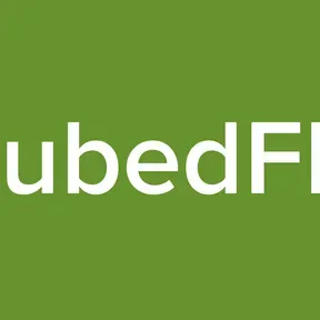 CubedFM
