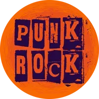 OpenFM - Punk Rock