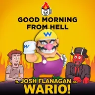 Wario Tells All: The Dirty Secrets of Mario & Luigi