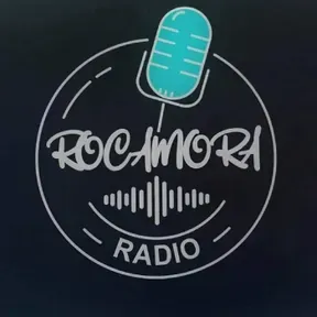 Radio Rocamora