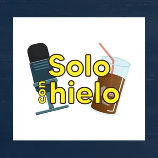 Solo con hielo | 109 | CINE de VERANO