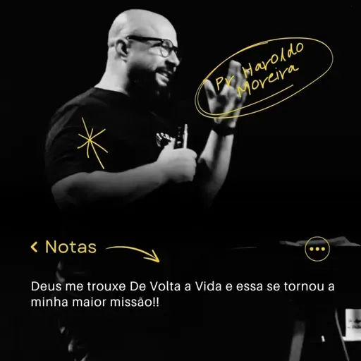 O Pecado nunca vem sozinho