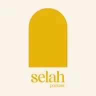 ¿Por qué hacemos lo que hacemos?