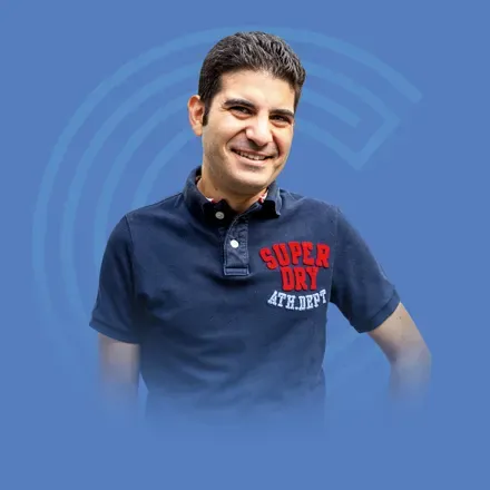 LOS40 Classic Club (23/05/2020 - Tramo de 21:00 a 22:00)