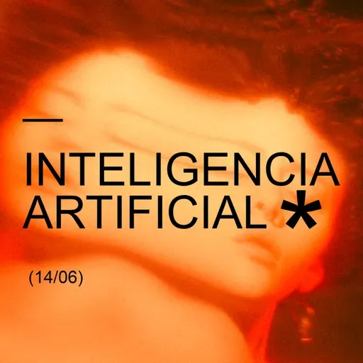 Inteligencia Artificial