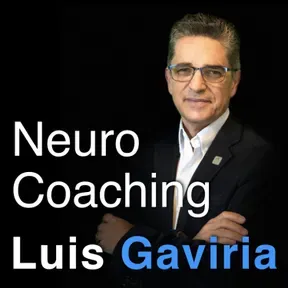 Neurocoaching motivación y propósito