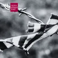 Presentación del libro ‘Sobrevivir a Mauthausen – Gusen’, de Enrique Calcerrada