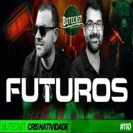 Mestre em direito e analista CNPI-T- Cris Natividade