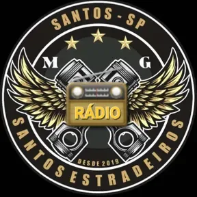 Radio Santos Estradeiros