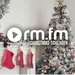 RauteMusik - Christmas Schlager