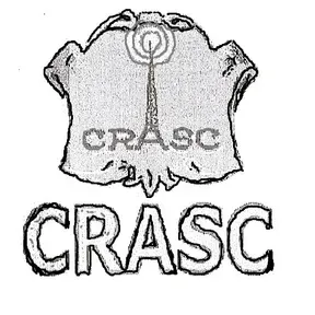 WEB CRASC