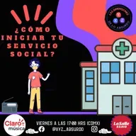 Cómo sobrevivir al Servicio Social