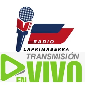radio musiquera chapin