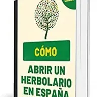 Cómo abrir un herbolario
