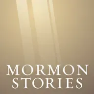 I Declined My Mormon Mission Call - Benson Lawson | Ep. 2062