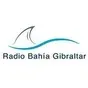 Radio Bahia Gibraltar