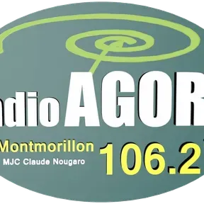 Radio Agora
