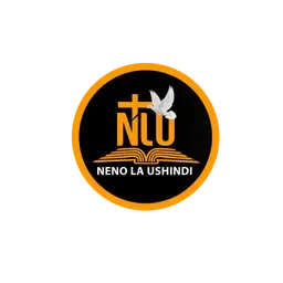 NENO LA USHINDI