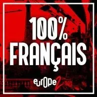 Europe 2 100% Français