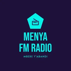 MENYA FM