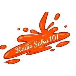 RADIOSALSA101