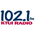 KTUI FM 102.1