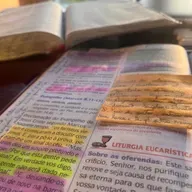 Como fugir da prova?