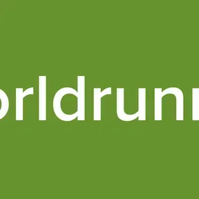 Worldrunner