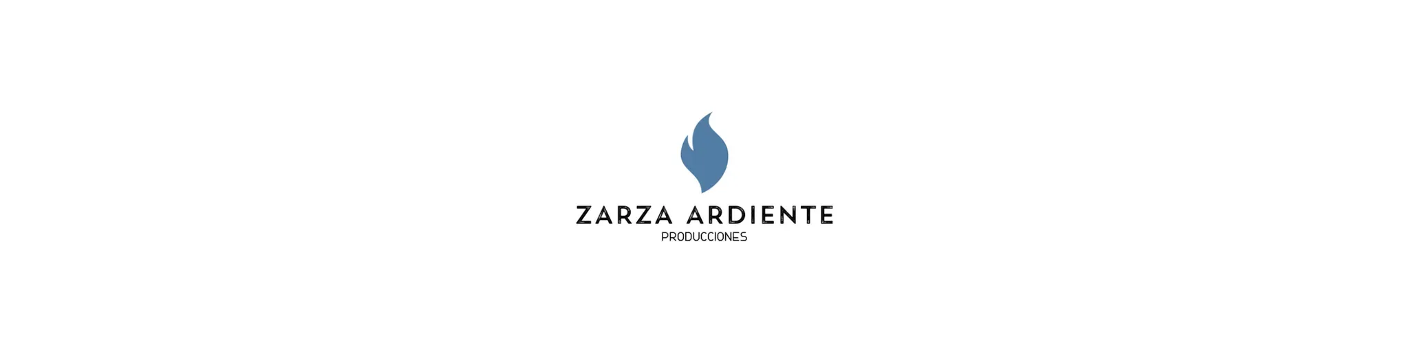 ZARZA ARDIENTE UTATLAN