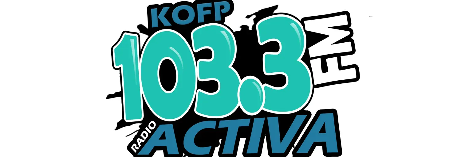 RADIO ACTIVA 103.3