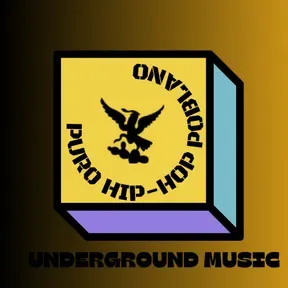 PURO HIP HOP