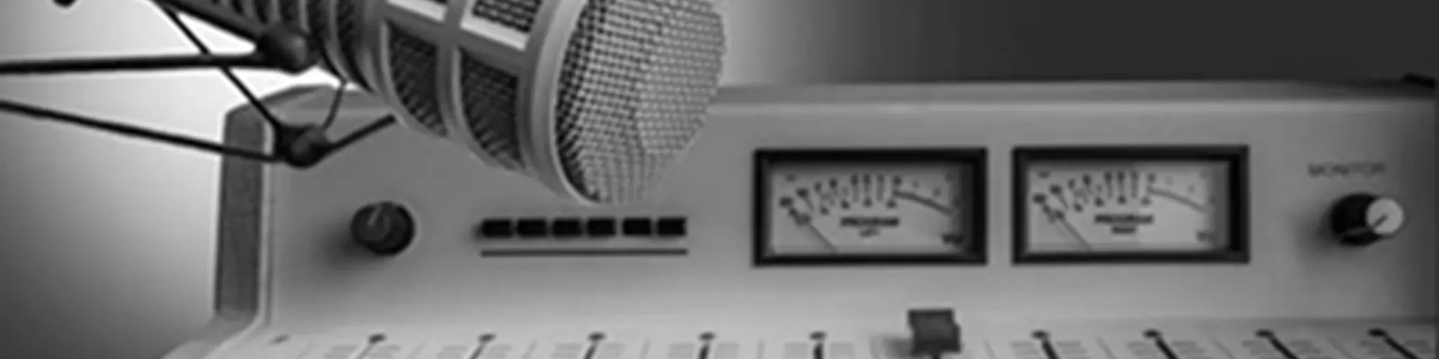 VK RADIO FM