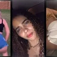 DIZ PRA MIM QUE CÊ ADORA UM FAVELADO, TODO TATUADO COM CABELO DISFARÇADO ♪♫ 2020