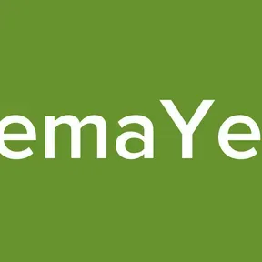 PremaYesu