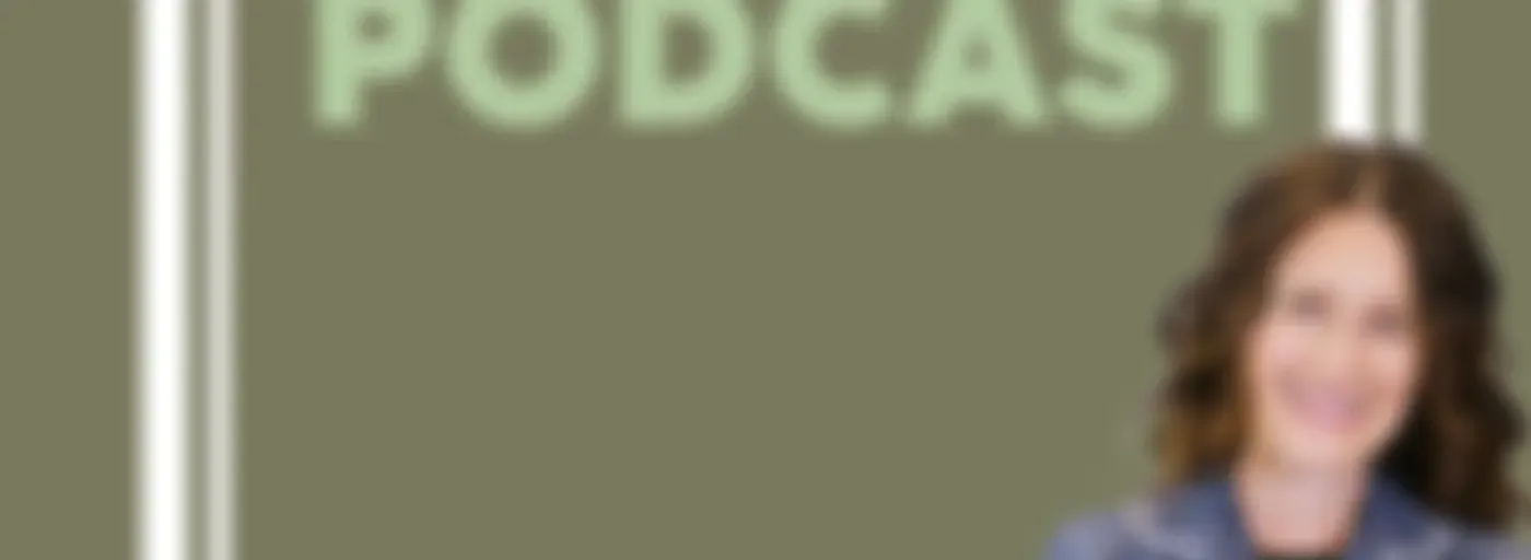 The Family Disciple Me Podcast // Discipleship Starts With a Conversation