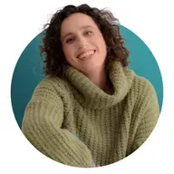 Tamara Ivanović - Od arhitektonskih planova do kuvara na holandskom