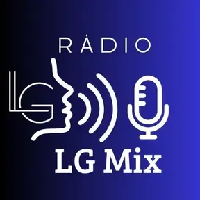 Rádio LG Mix