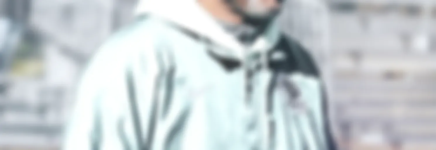 test1
