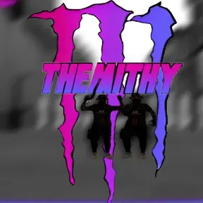 TheMithY