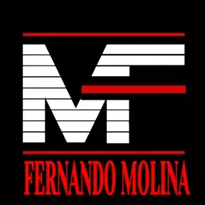radio impetu
