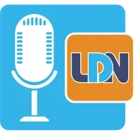 LDN Insights with Dr. Yusaf (PJ) Saleeby