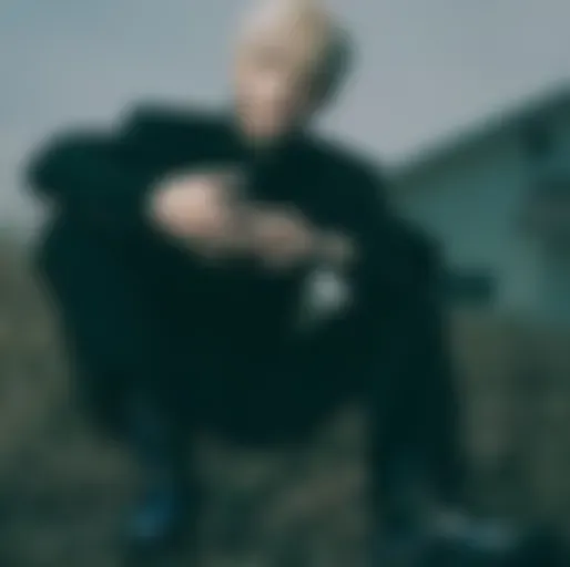 De la mano de Papá Oso