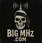Big Megahertz Radio