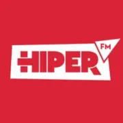 Hiper FM
