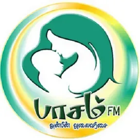 PaasamFM