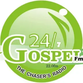 Gospelfm