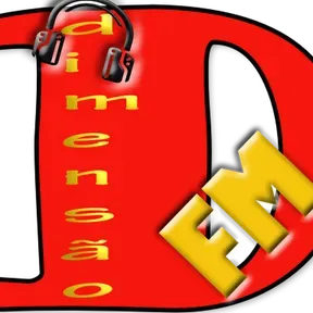 Dimensão FM