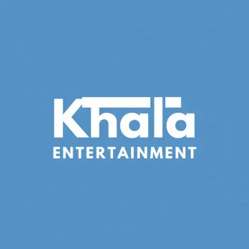 Ni muy diferente ni tan parecido programa 1 de julio de 2021