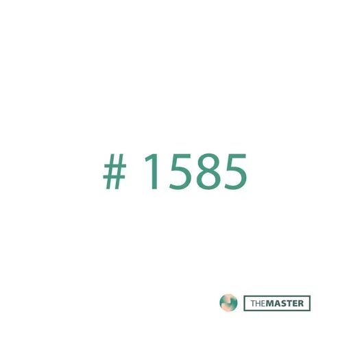 ฝึกฝนความเพียร (Part 3)