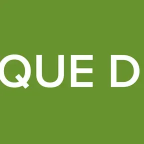 DJ HENRIQUE DE FERRAZ